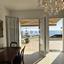 2 bedroom ground floor apartment for rent parekklisia limassol 8090430 thumbnail 14600642