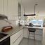2 bedroom ground floor apartment for rent parekklisia limassol 8090430 thumbnail 14600644