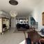 2 bedroom ground floor apartment for rent parekklisia limassol 8090430 thumbnail 14600645