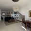 2 bedroom ground floor apartment for rent parekklisia limassol 8090430 thumbnail 14600646