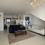 2 bedroom ground floor apartment for rent parekklisia limassol 8090430 thumbnail 14600647