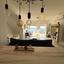 2 bedroom ground floor apartment for rent parekklisia limassol 8090430 thumbnail 14600648