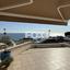 2 bedroom ground floor apartment for rent parekklisia limassol 8090430 thumbnail 14600649