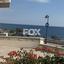 2 bedroom ground floor apartment for rent parekklisia limassol 8090430 thumbnail 14600650