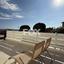 2 bedroom ground floor apartment for rent parekklisia limassol 8090430 thumbnail 14600651