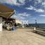 2 bedroom ground floor apartment for rent parekklisia limassol 8090430 thumbnail 14600652