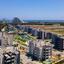 2 bedroom ground floor apartment for sale tserkezoi limassol 7489430 thumbnail 16205189