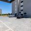 2 bedroom ground floor apartment for sale tserkezoi limassol 7489430 thumbnail 16205190