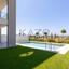 2 bedroom ground floor apartment for sale tserkezoi limassol 7489430 thumbnail 16205192
