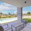 2 bedroom ground floor apartment for sale tserkezoi limassol 7489430 thumbnail 16205195