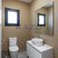 2 bedroom ground floor apartment for sale tserkezoi limassol 7489430 thumbnail 16205198