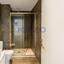 2 bedroom ground floor apartment for sale tserkezoi limassol 7489430 thumbnail 16205205