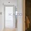 2 bedroom ground floor apartment for sale tserkezoi limassol 7489430 thumbnail 16205207