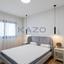 2 bedroom ground floor apartment for sale tserkezoi limassol 7489430 thumbnail 16205209