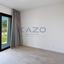 2 bedroom ground floor apartment for sale tserkezoi limassol 7489430 thumbnail 16205212