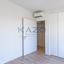 2 bedroom ground floor apartment for sale tserkezoi limassol 7489430 thumbnail 16205214