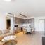 2 bedroom ground floor apartment for sale tserkezoi limassol 7489430 thumbnail 16205222