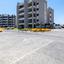 2 bedroom ground floor apartment for sale tserkezoi limassol 7489430 thumbnail 16205241