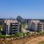 2 bedroom ground floor apartment for sale tserkezoi limassol 7489430 thumbnail 16205242