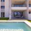 2 bedroom ground floor apartment for sale tserkezoi limassol 7489430 thumbnail 16205243
