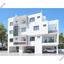 2 bedroom penthouse for sale aradippou larnaca 7873430 thumbnail 11392037