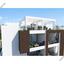 2 bedroom penthouse for sale aradippou larnaca 7873430 thumbnail 11392038