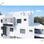 2 bedroom penthouse for sale aradippou larnaca 7873430 thumbnail 11392039