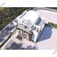 2 bedroom penthouse for sale aradippou larnaca 7873430 thumbnail 11392040