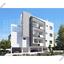 2 bedroom penthouse for sale aradippou larnaca 7873430 thumbnail 11392041