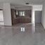 2 bedroom penthouse for sale kaimakli nicosia 7804430 thumbnail 16167497