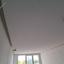 2 bedroom penthouse for sale kaimakli nicosia 7804430 thumbnail 16167498