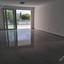 2 bedroom penthouse for sale kaimakli nicosia 7804430 thumbnail 16167504