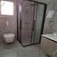 2 bedroom penthouse for sale kaimakli nicosia 7804430 thumbnail 16167506