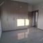 2 bedroom penthouse for sale kaimakli nicosia 7804430 thumbnail 16167507