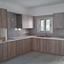 2 bedroom penthouse for sale kaimakli nicosia 7804430 thumbnail 16245742