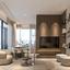 2 bedroom penthouse for sale larnaca municipality larnaca 1217430 thumbnail 5625297