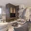 2 bedroom penthouse for sale larnaca municipality larnaca 1217430 thumbnail 5625301