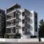 2 bedroom penthouse for sale latsia nicosia 9009430 thumbnail 18396523