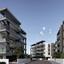2 bedroom penthouse for sale latsia nicosia 9009430 thumbnail 18396524