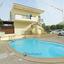 2 bedroom town house for sale anavargos paphos 8529430 thumbnail 15454557