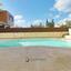 2 bedroom town house for sale anavargos paphos 8529430 thumbnail 15454558
