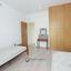 2 bedroom town house for sale anavargos paphos 8529430 thumbnail 15454559