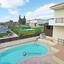 2 bedroom town house for sale anavargos paphos 8529430 thumbnail 15454560