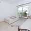 2 bedroom town house for sale anavargos paphos 8529430 thumbnail 15454561