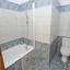 2 bedroom town house for sale anavargos paphos 8529430 thumbnail 15454562