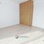 2 bedroom town house for sale anavargos paphos 8529430 thumbnail 15454563