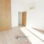 2 bedroom town house for sale anavargos paphos 8529430 thumbnail 15454564