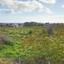 2 bedroom town house for sale anavargos paphos 8529430 thumbnail 15454565