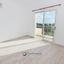 2 bedroom town house for sale anavargos paphos 8529430 thumbnail 15454566