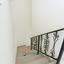 2 bedroom town house for sale anavargos paphos 8529430 thumbnail 15454567